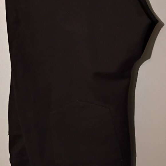 Studio by Torrid size 22R Black pants - Picture 3 of 4